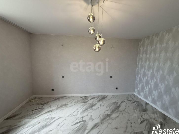 3-комн квартира Советский пр-кт, 24,  д. 24