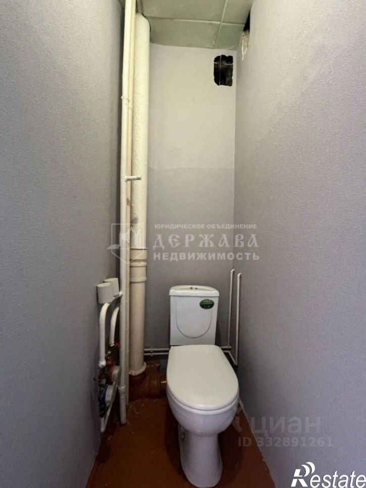 2-комн квартира Октябрьский пр-кт, 58,  д. 58