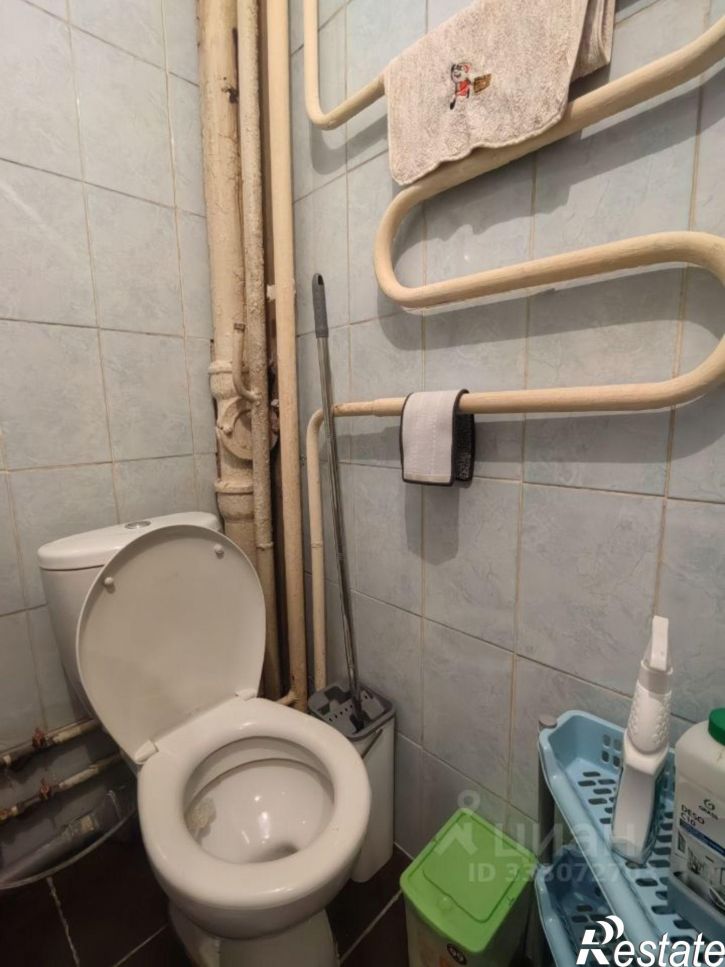 1-комн квартира Московский пр-кт, 23,  д. 23
