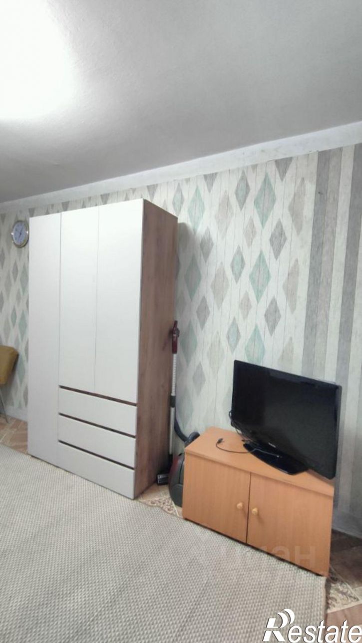 1-комн квартира б-р Строителей, 56/2,  д. 56/2
