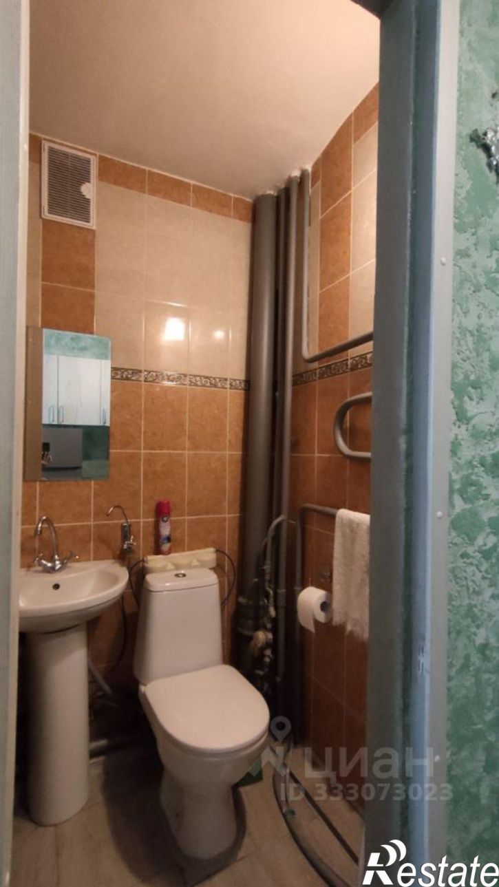1-комн квартира б-р Строителей, 56/2,  д. 56/2