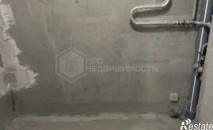 1-комн квартира ул 1-я Заречная, 6,  д. 6