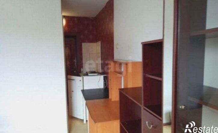 1-комн квартира Ленинградский пр-кт, 28,  д. 28