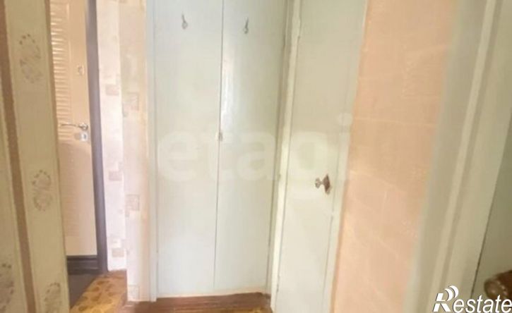 2-комн квартира пр-кт Химиков, 22,  д. 22