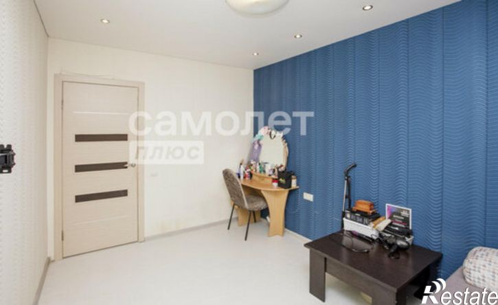 2-комн квартира пр-кт Химиков, 43,  д. 43