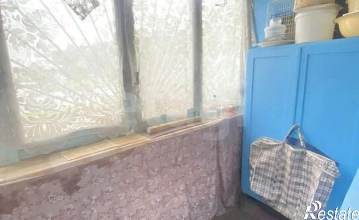 2-комн квартира пр-кт Химиков, 22,  д. 22