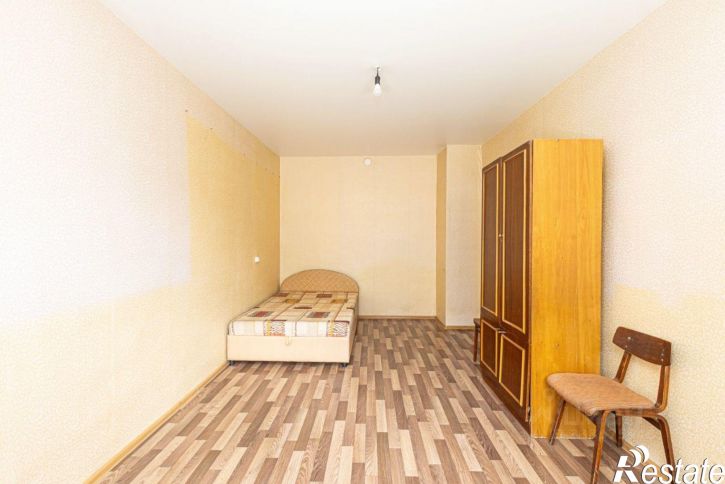 1-комн квартира ул Инициативная, 32,  д. 32