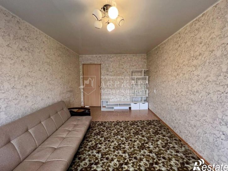 2-комн квартира ул Спортивная, 30,  д. 30