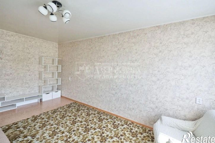 2-комн квартира ул Спортивная, 30,  д. 30