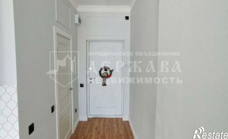 1-комн квартира ул Дружбы, 30/2,  д. 30/2