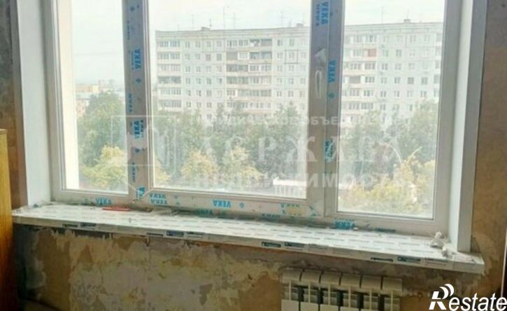 1-комн квартира пр-кт Ленина, 128,  д. 128