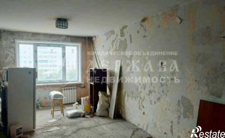 1-комн квартира пр-кт Ленина, 128,  д. 128