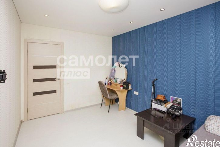 2-комн квартира пр-кт Химиков, 43,  д. 43