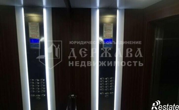 1-комн квартира ул Дружбы, 30/2,  д. 30/2
