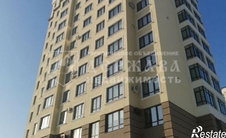1-комн квартира ул Дружбы, 30/2,  д. 30/2