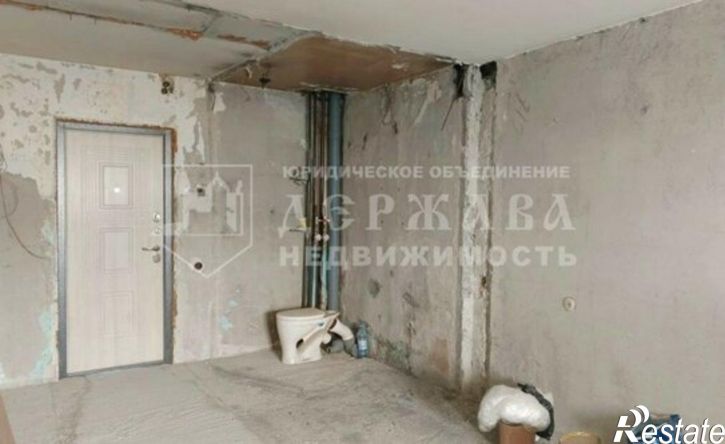 1-комн квартира пр-кт Ленина, 128,  д. 128