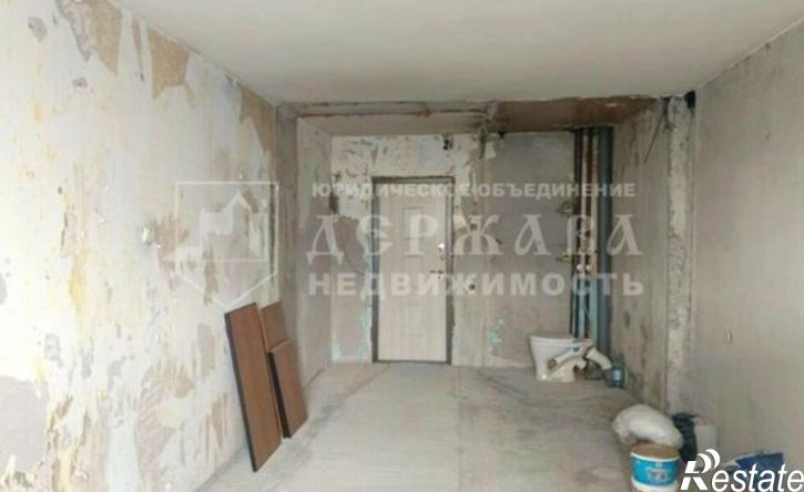 1-комн квартира пр-кт Ленина, 128,  д. 128