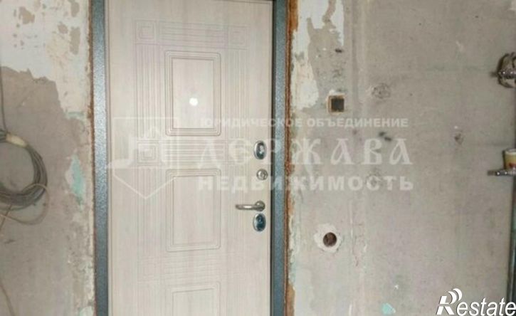 1-комн квартира пр-кт Ленина, 128,  д. 128