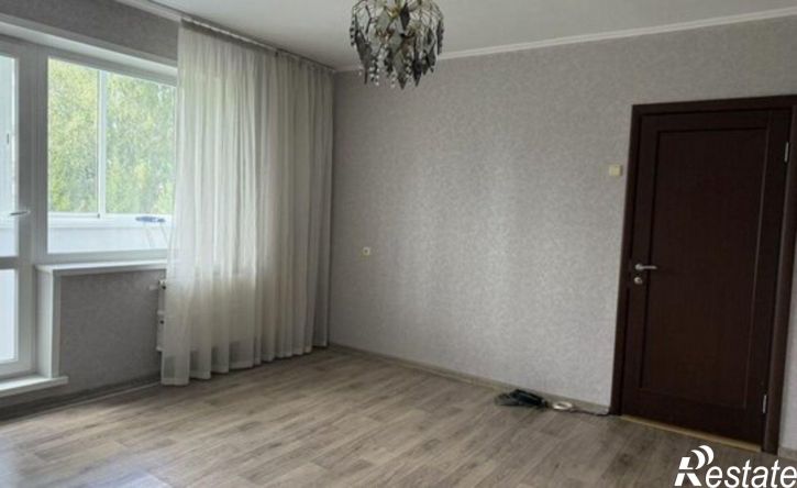 3-комн квартира ул Тухачевского, 47Б,  д. 47Б