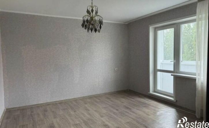 3-комн квартира ул Тухачевского, 47Б,  д. 47Б
