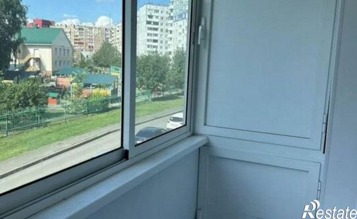 3-комн квартира ул Тухачевского, 47Б,  д. 47Б