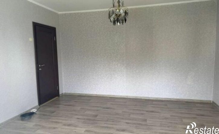 3-комн квартира ул Тухачевского, 47Б,  д. 47Б