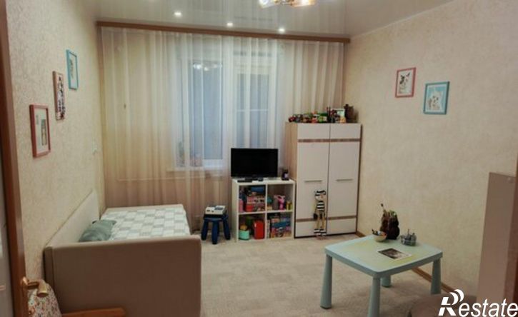 4-комн квартира Ленинградский пр-кт, 21,  д. 21