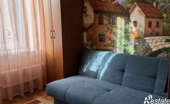 3-комн квартира ул Тухачевского, 47Б,  д. 47Б