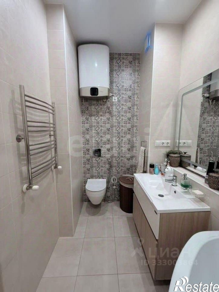 3-комн квартира Московский пр-кт, 8 1,  д. 8 1,  к. 1