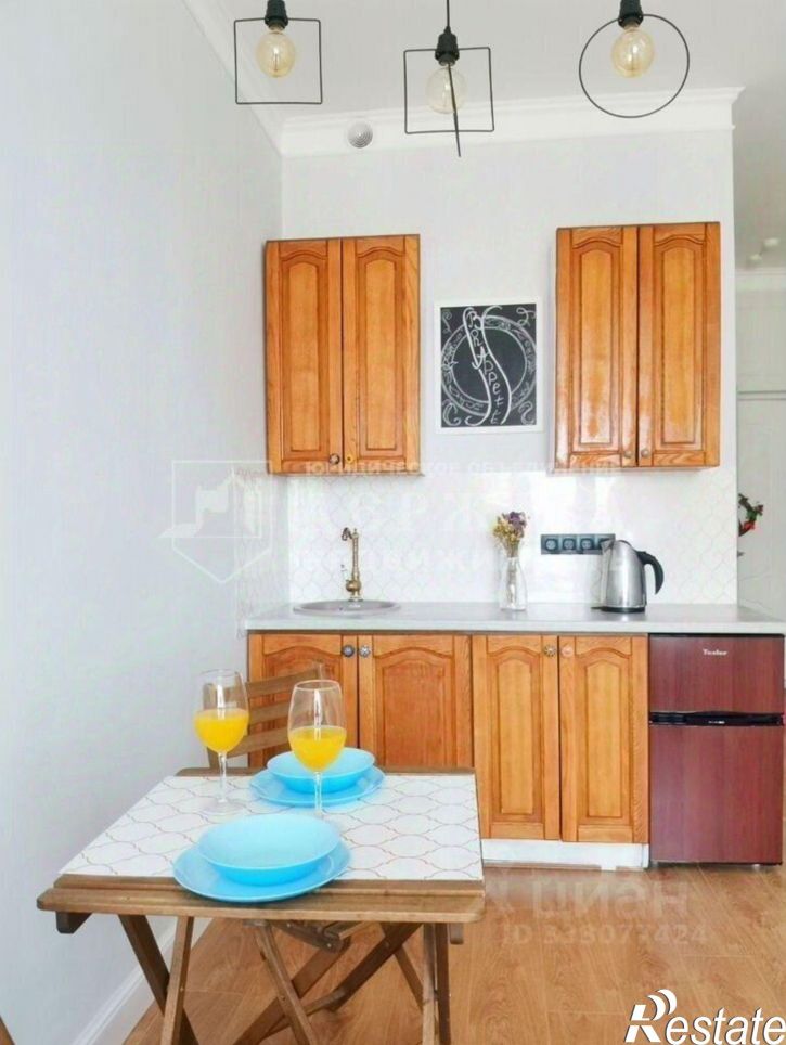 1-комн квартира ул Дружбы, 30/2,  д. 30/2