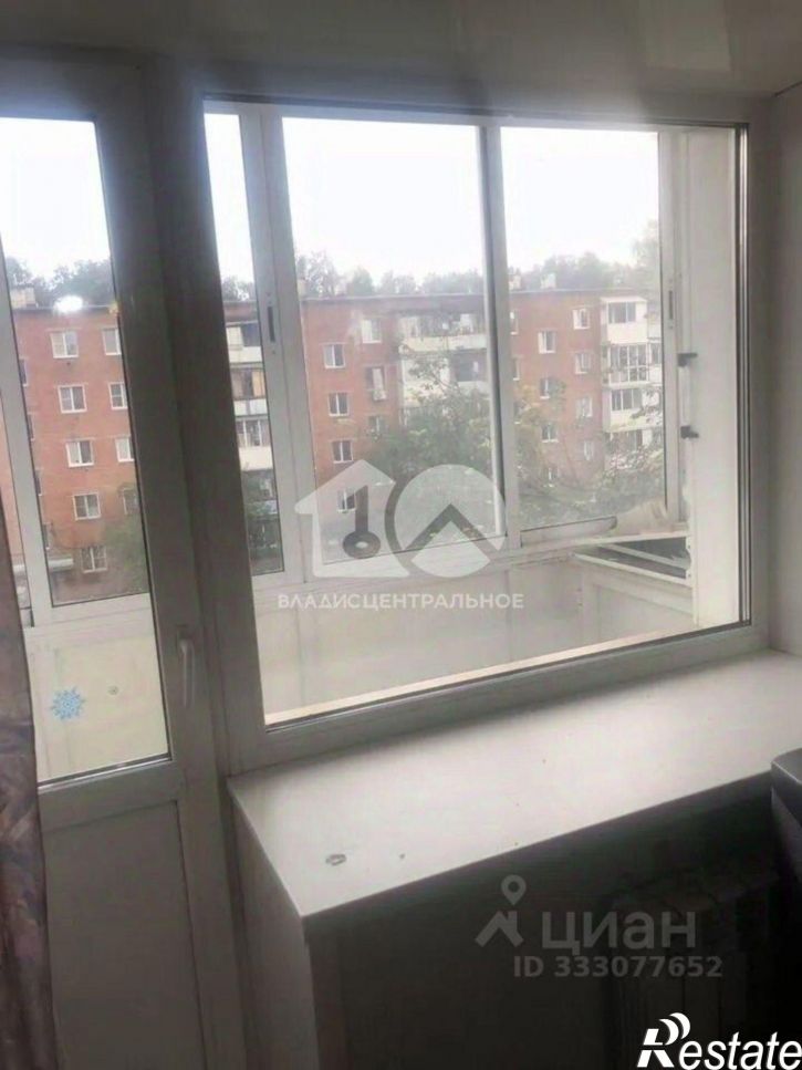 1-комн квартира ул Инициативная, 16В,  д. 16В