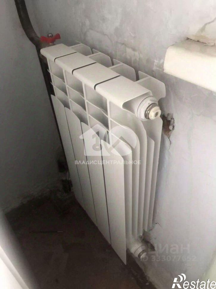 1-комн квартира ул Инициативная, 16В,  д. 16В