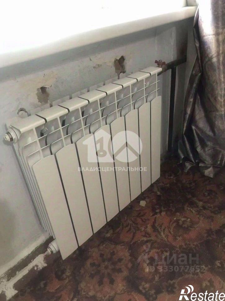 1-комн квартира ул Инициативная, 16В,  д. 16В