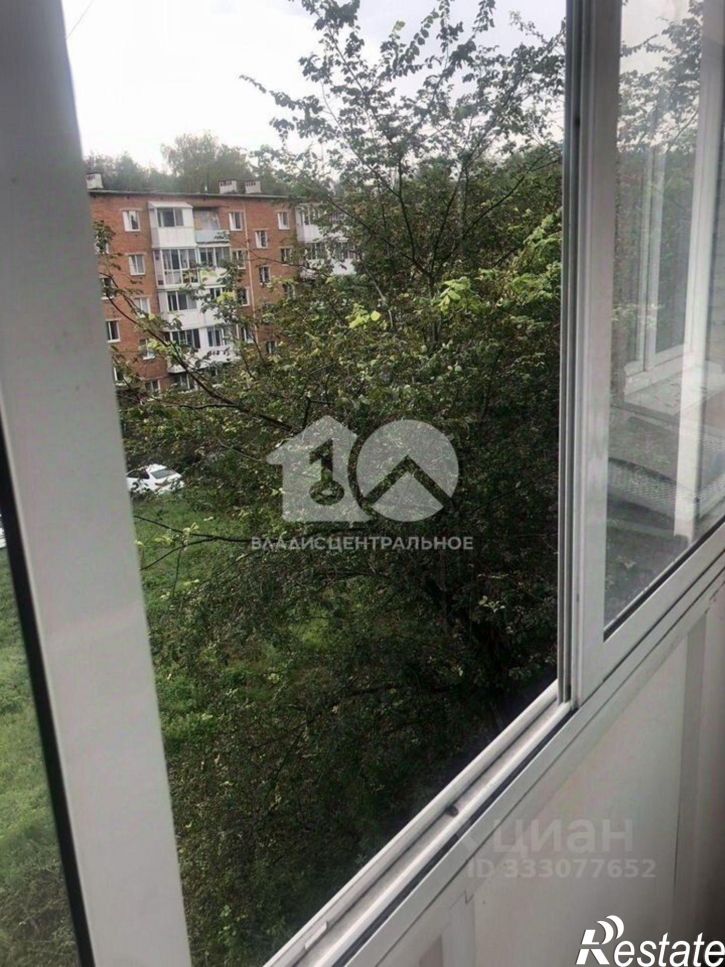1-комн квартира ул Инициативная, 16В,  д. 16В