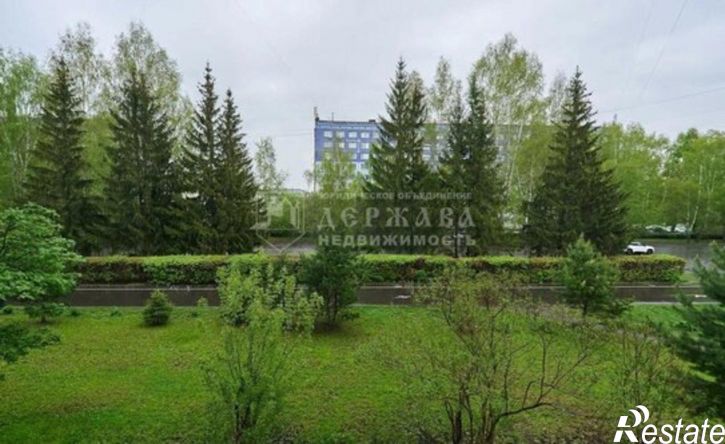 1-комн квартира Ленинградский пр-кт, 5,  д. 5
