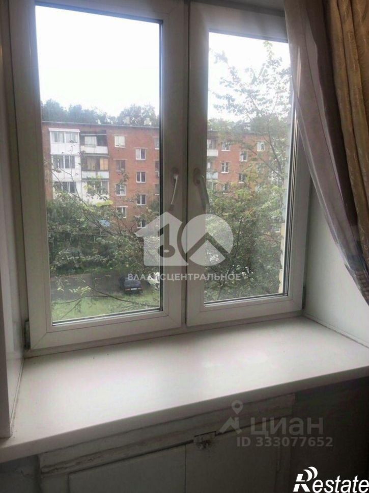 1-комн квартира ул Инициативная, 16В,  д. 16В
