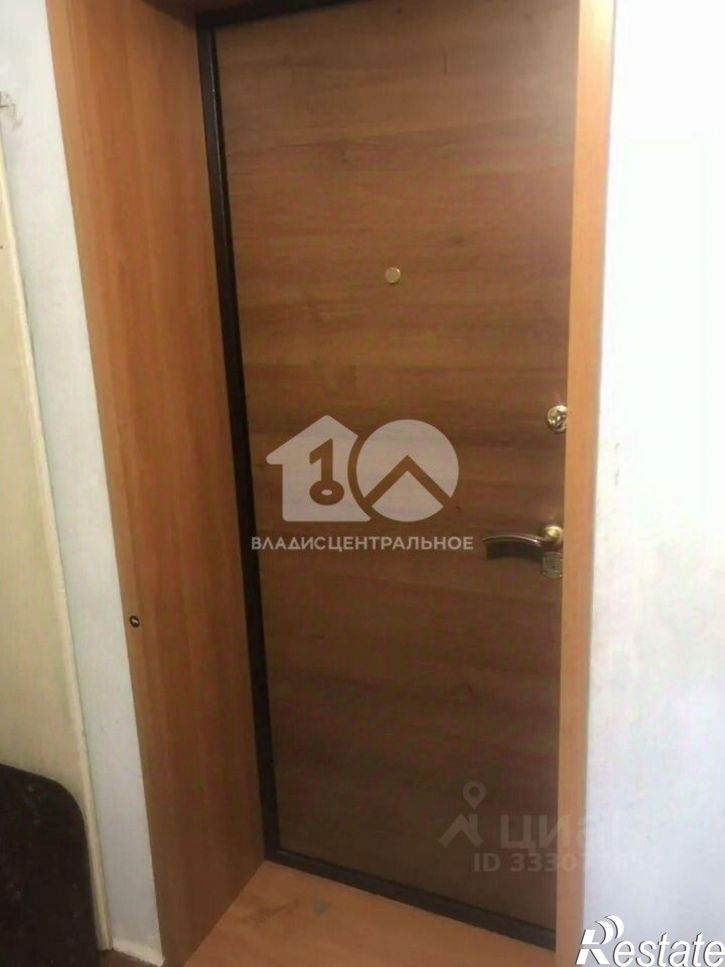 1-комн квартира ул Инициативная, 16В,  д. 16В