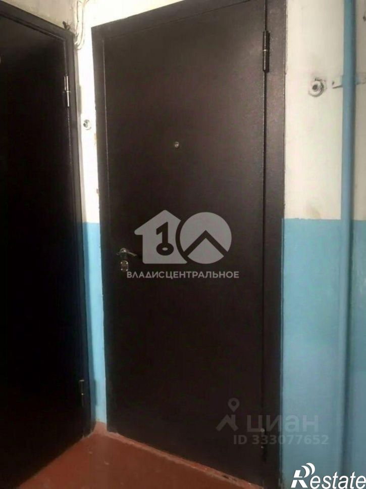 1-комн квартира ул Инициативная, 16В,  д. 16В