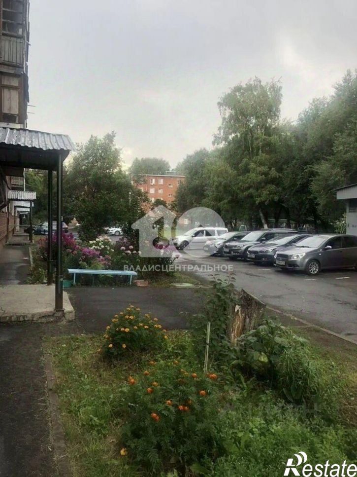 1-комн квартира ул Инициативная, 16В,  д. 16В