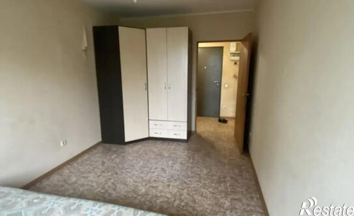 2-комн квартира ул Дегтярева, 6,  д. 6