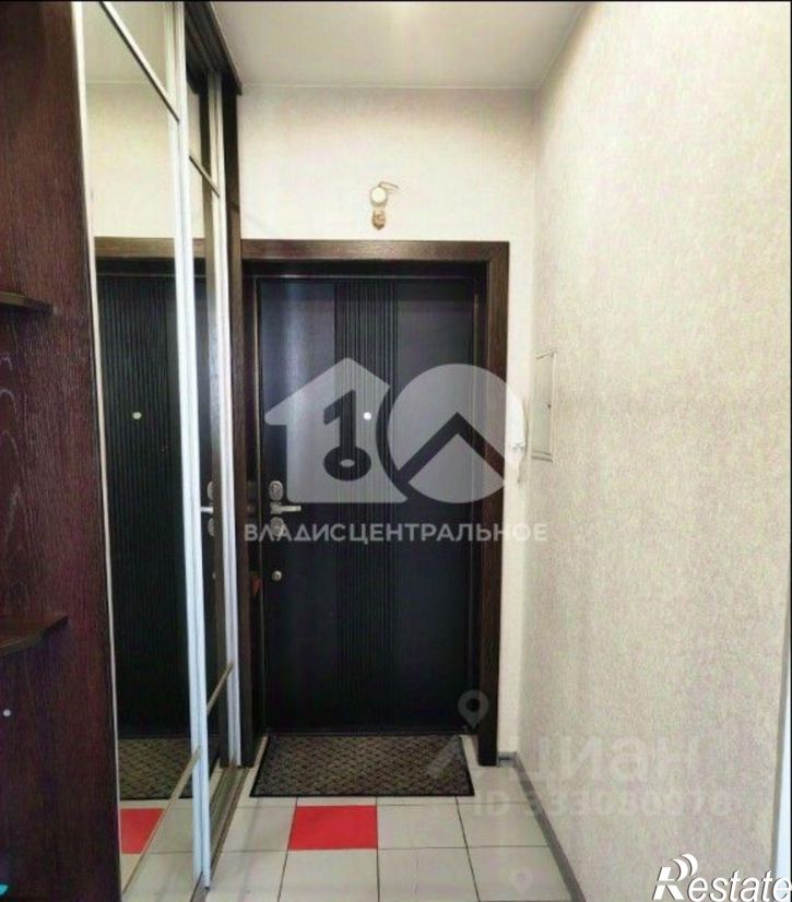 4-комн квартира ул Стадионная, 33,  д. 33