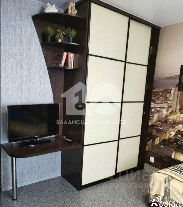 4-комн квартира ул Стадионная, 33,  д. 33