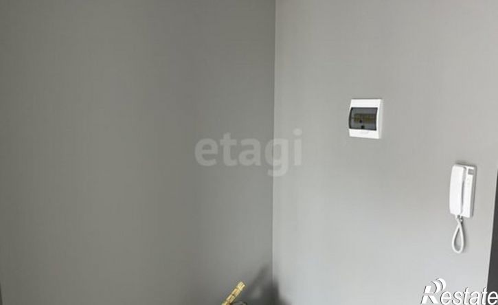 2-комн квартира Ленинградский пр-кт, 46,  д. 46