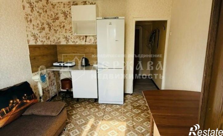 1-комн квартира б-р Строителей, 56,  д. 56