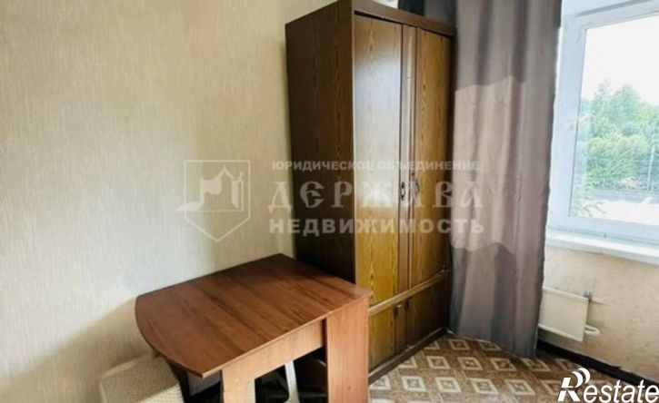 1-комн квартира б-р Строителей, 56,  д. 56