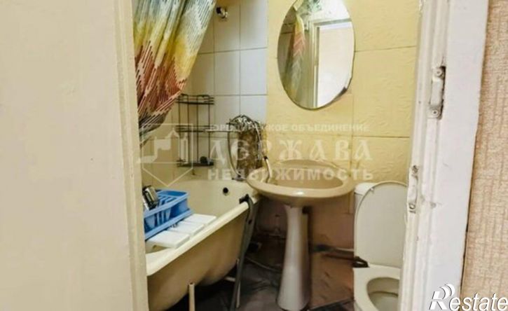 1-комн квартира б-р Строителей, 56,  д. 56