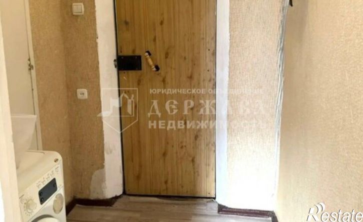 1-комн квартира б-р Строителей, 56,  д. 56