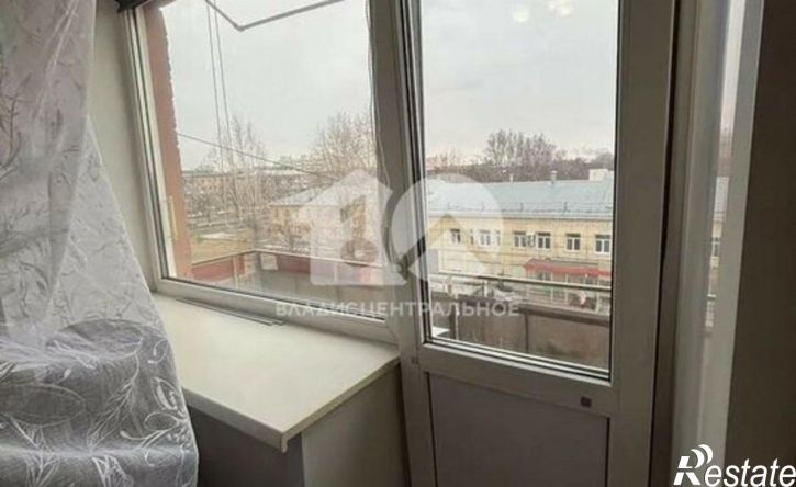 2-комн квартира ул Александрова, 14,  д. 14
