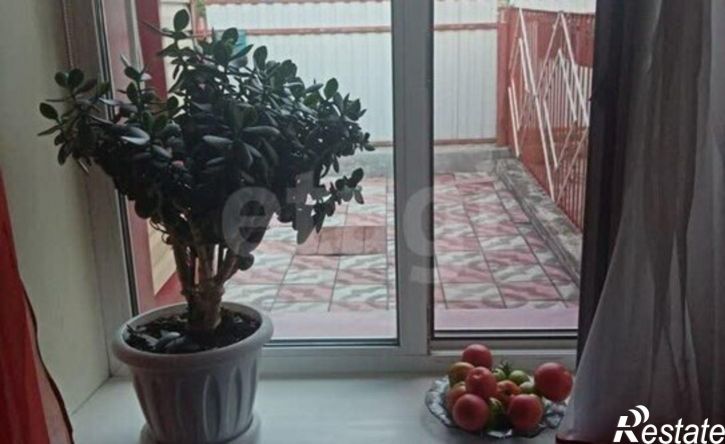 3-комн квартира ул Каменская, 10,  д. 10