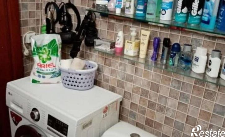 3-комн квартира ул Каменская, 10,  д. 10